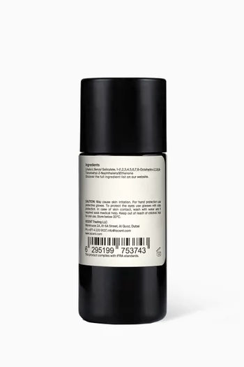 Atlantis, 100ml