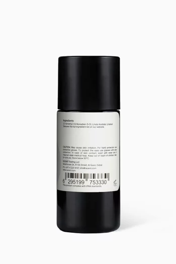 Coastal Serenity, 100ml