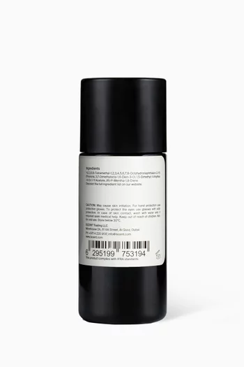 Patchouli Dreamscape, 100ml