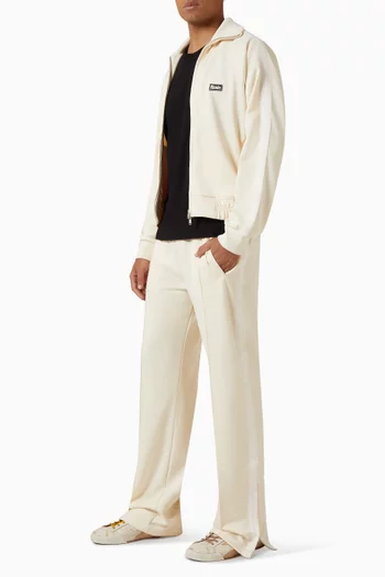 Trofeo Track Pants