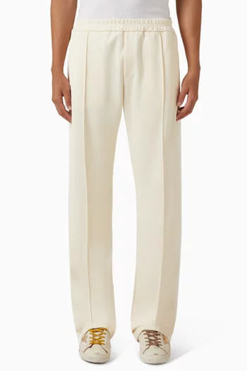Trofeo Track Pants