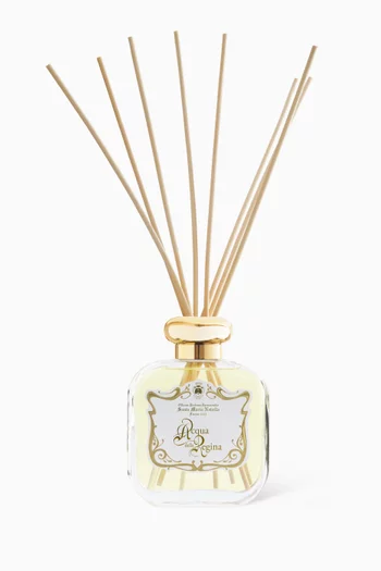Acqua Della Regina Diffuser, 250ml