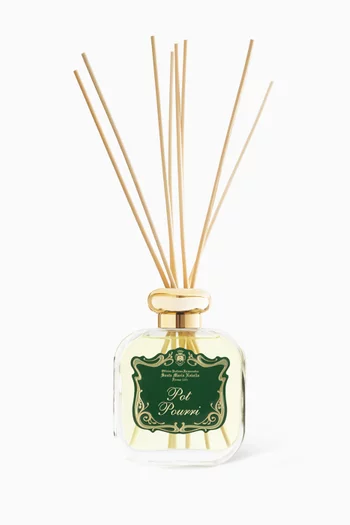 موزع عطر بوت بوري، 250 ملل