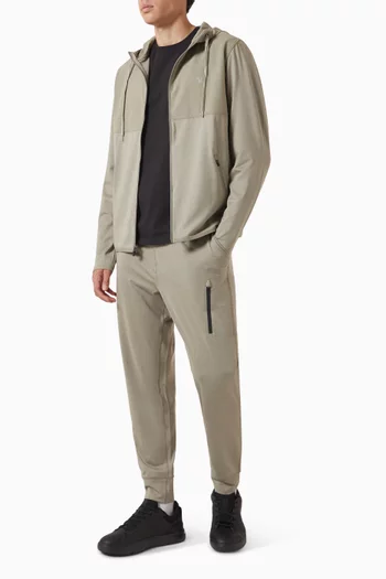 Sunday Performance 28" Sweatpants