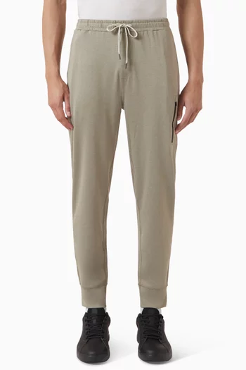 Sunday Performance 28" Sweatpants