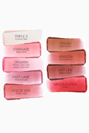 277 Aragón Afterglow Lip Balm, 3g