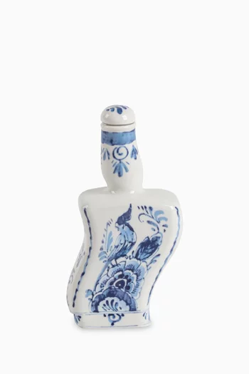 Classics  Rotterdam Seasoning Bottle