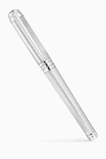 Line D Eternity XL Rollerball Pen