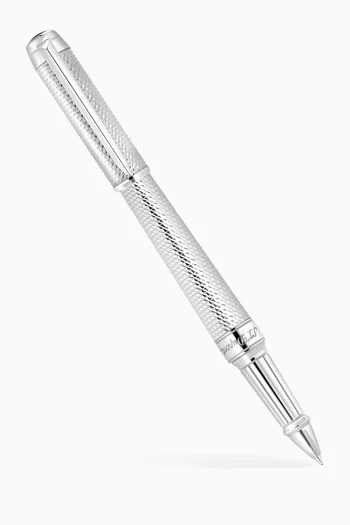 Line D Eternity XL Rollerball Pen