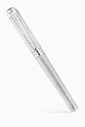 Line D Eternity XL Fountain Pen