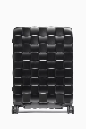 Odyssey Check-in Suitcase