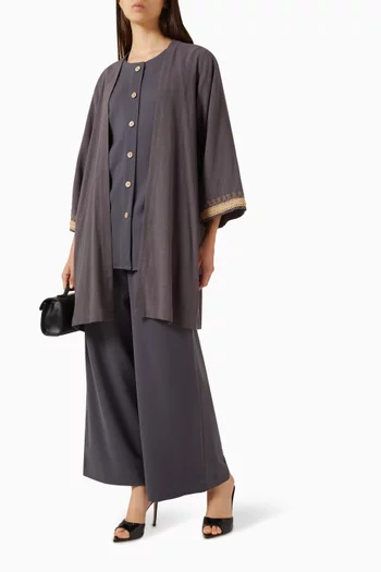 Four-piece Set