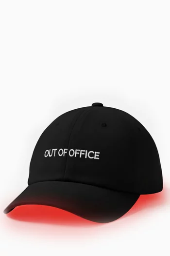 LED Hair Growth Hat PRO