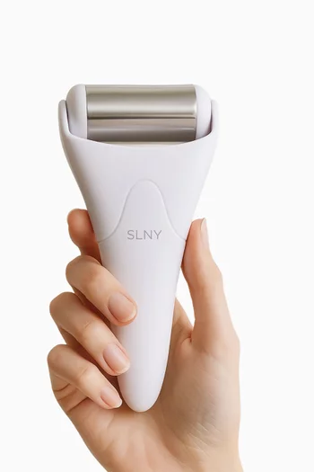 Cryo Ice Face Roller
