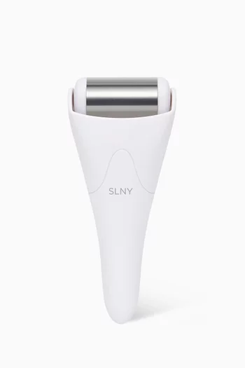 Cryo Ice Face Roller