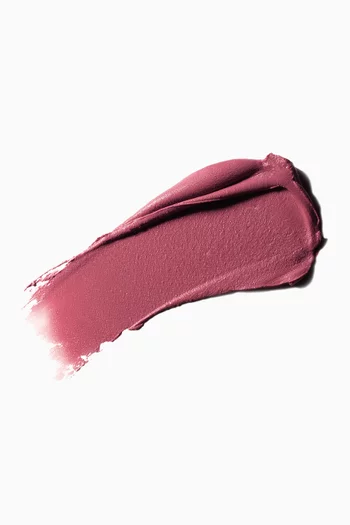 Powder Kiss Lip + Cheek Mousse More The Mehr-ier, 5ml