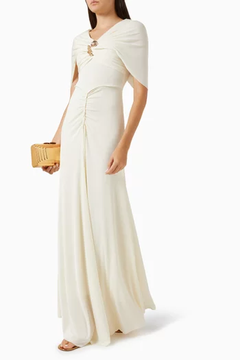 La Perla Dress