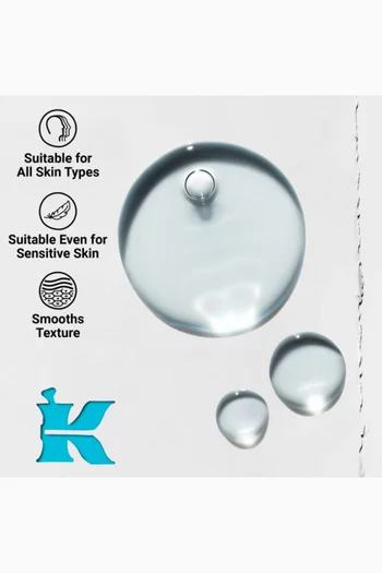 Clearly Corrective™ Daily Re-Texturizing Triple Acid Peel, 30ml
