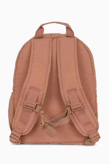 Juno Backpack