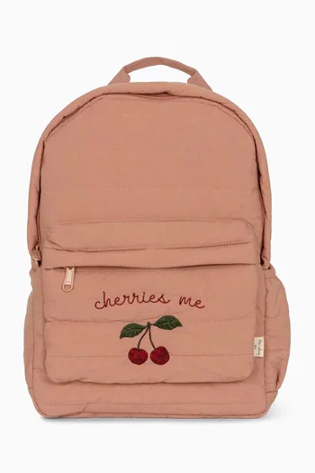Juno Backpack