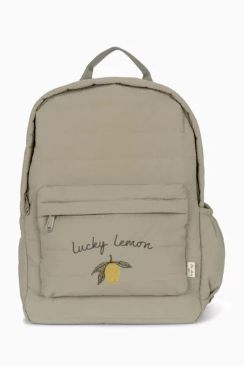 Juno Backpack