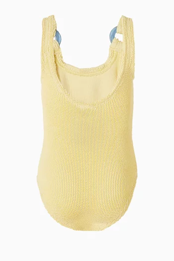 Donimo One-piece Swimsuit