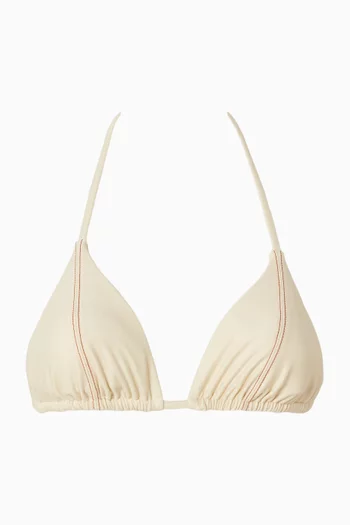 Palma Bikini Top