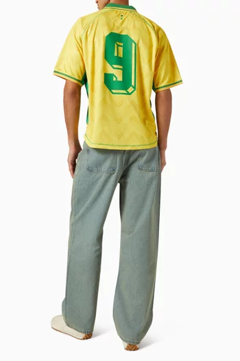 Football Jersey