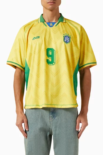 Football Jersey