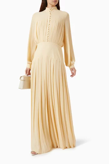 Beheen Maxi Dress