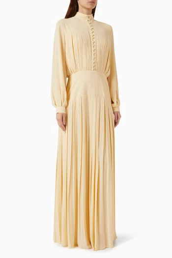 Beheen Maxi Dress
