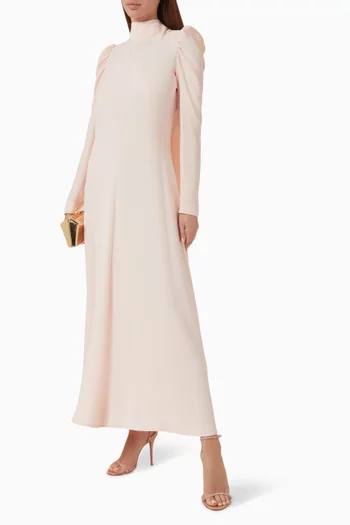 Mirelle Maxi Dress