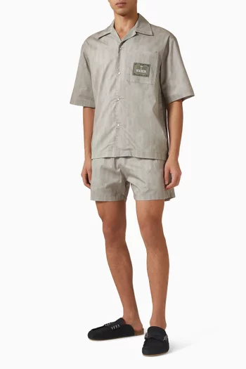 Cactuso Shirt