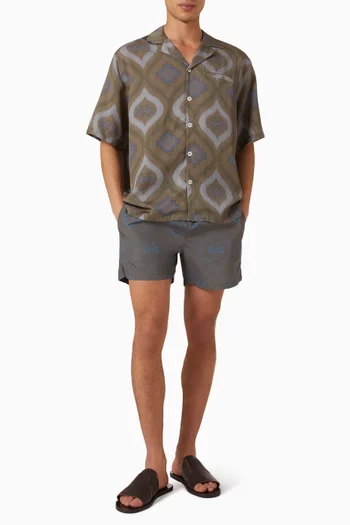 Bueno Swim Shorts