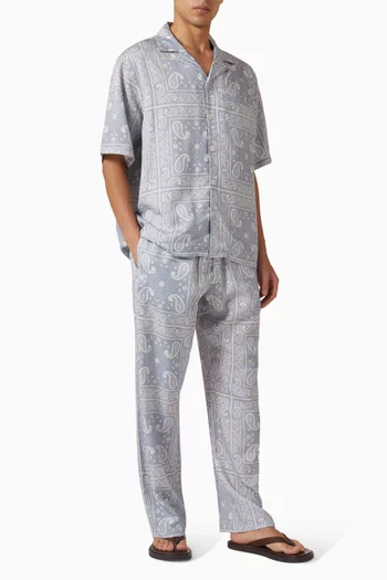 El Pino Shirt
