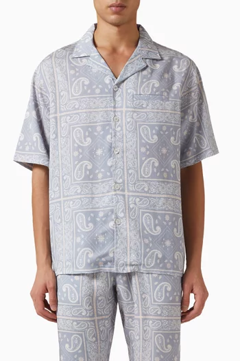 El Pino Shirt