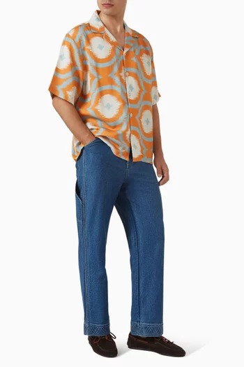 Marana Shirt