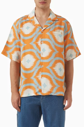 Marana Shirt