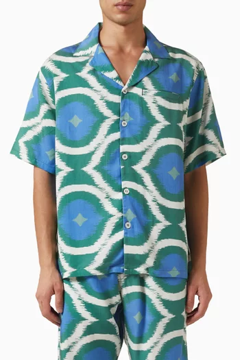 Marana Shirt