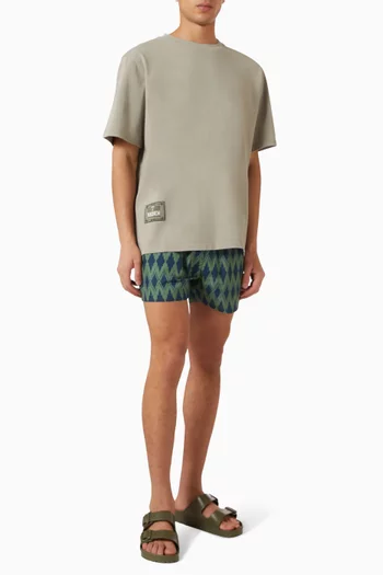 Sonora Swim Shorts