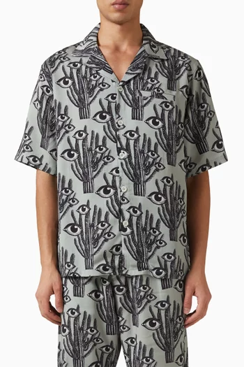 Desert Trip Shirt
