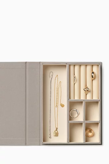 La Maison Bijoux Jewellery Box