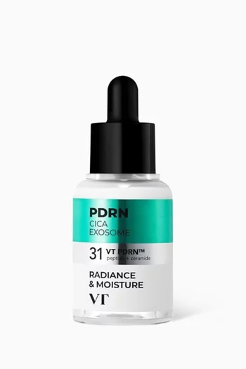 R5 Firming Ampoule, 30ml