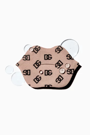 Nouri-Kiss Petal Lip Patches, 10g