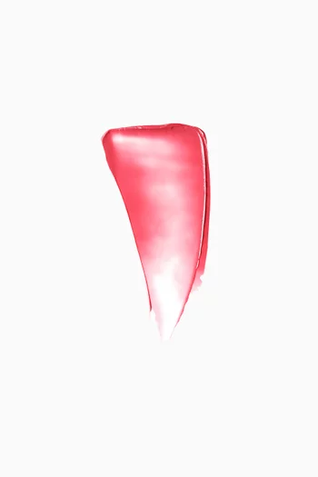 Cherry Talk Blush Balm Lip Tint, 2g