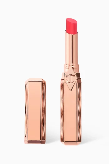 Cherry Talk Blush Balm Lip Tint, 2g