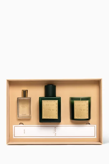 Elie Saab Gift Set