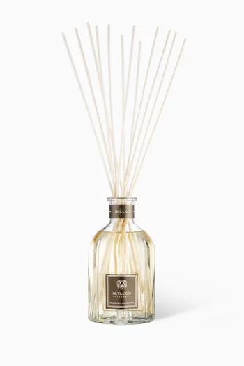 موزع عطر ميلانو، 2500 ملل
