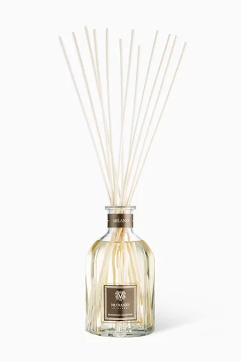 Milano Diffuser, 5000ml