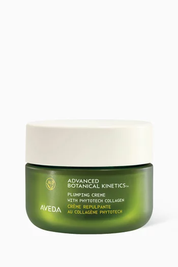 Advanced Botanical Kinetics™ Plumping Crème, 50ml